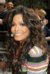 Janet Jackson фото №61293